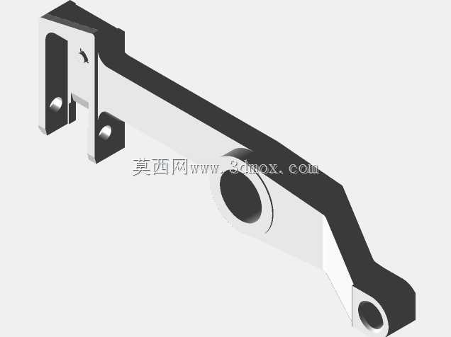 AGS-17 1-1道具