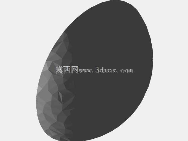 AGS-17 1-1道具