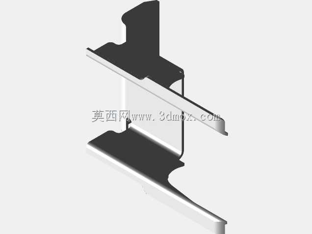 AGS-17 1-1道具
