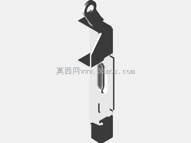 AGS-17 1-1道具