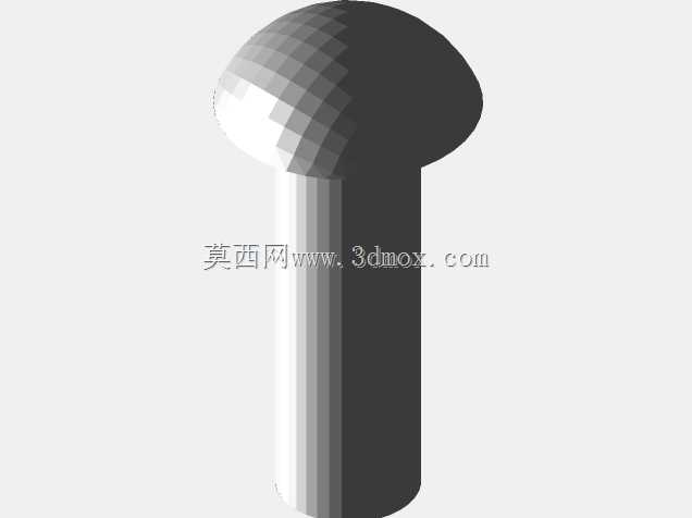 AGS-17 1-1道具