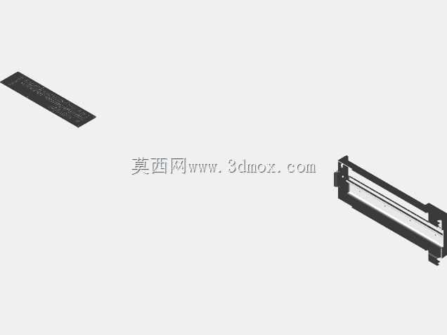 AGS-17 1-1道具