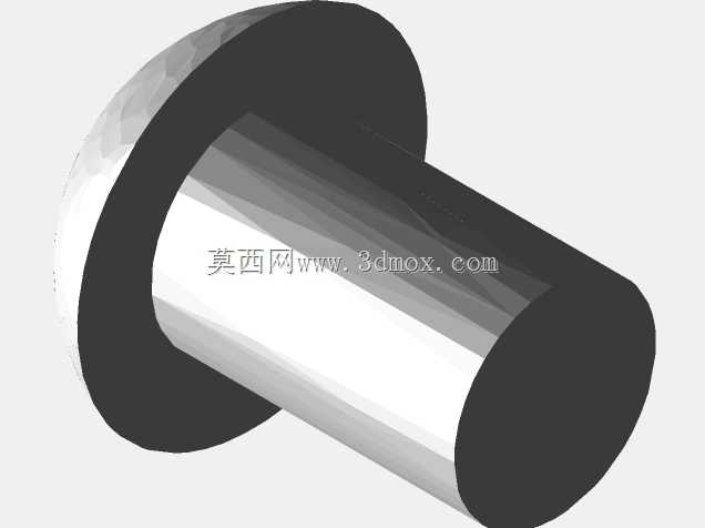 AGS-17 1-1道具