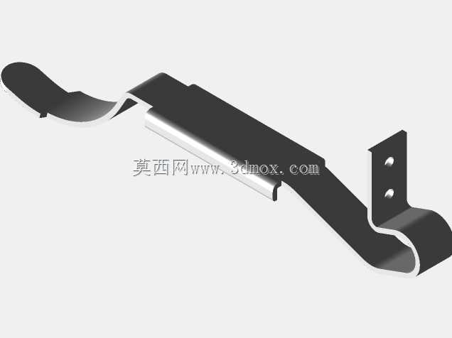 AGS-17 1-1道具