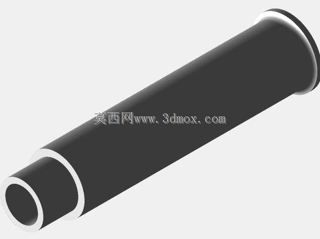 AGS-17 1-1道具