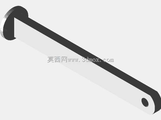 AGS-17 1-1道具