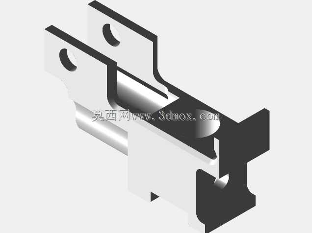 AGS-17 1-1道具