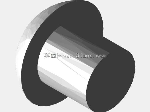 AGS-17 1-1道具