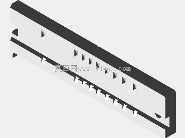 AGS-17 1-1道具