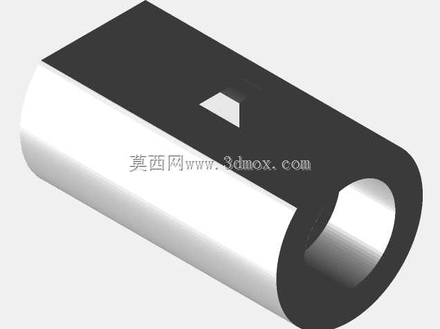 AGS-17 1-1道具