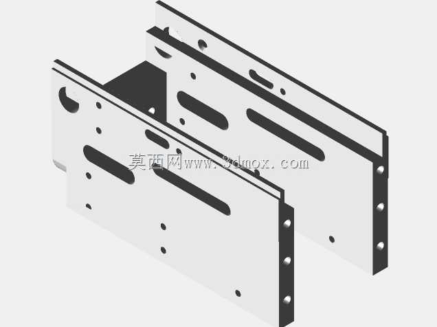 AGS-17 1-1道具