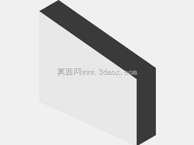 NSV Utyos-3D可打印道具。
