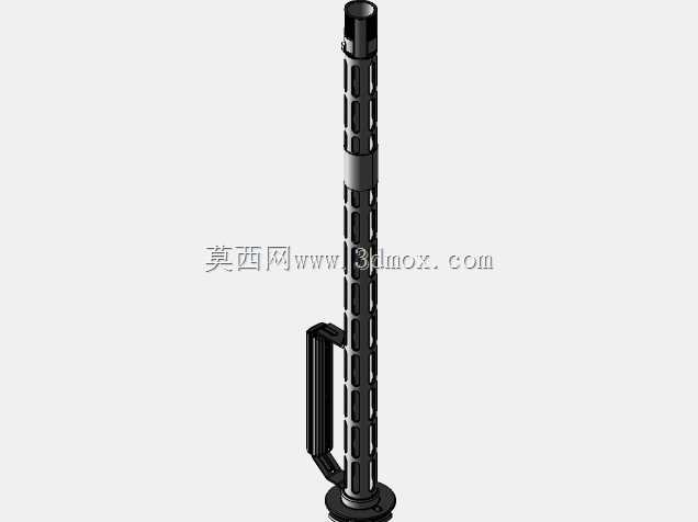 KPV 14.5毫米重机枪