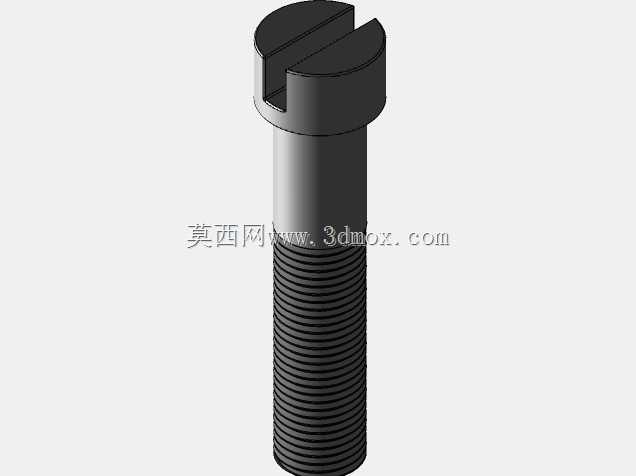 KPV 14.5毫米重机枪