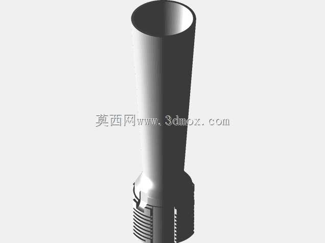 KPV 14.5毫米重机枪