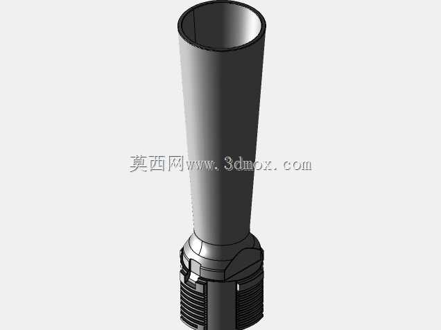 KPV 14.5毫米重机枪