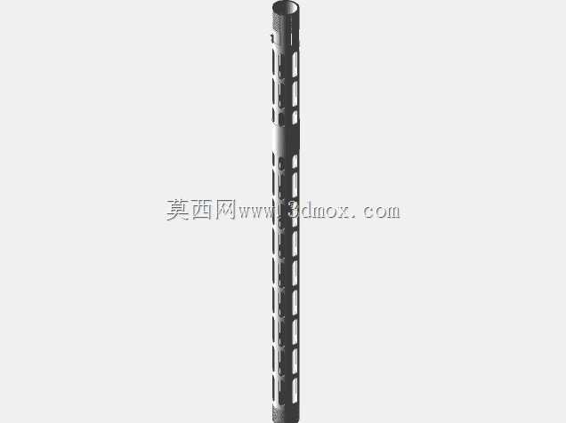 KPV 14.5毫米重机枪