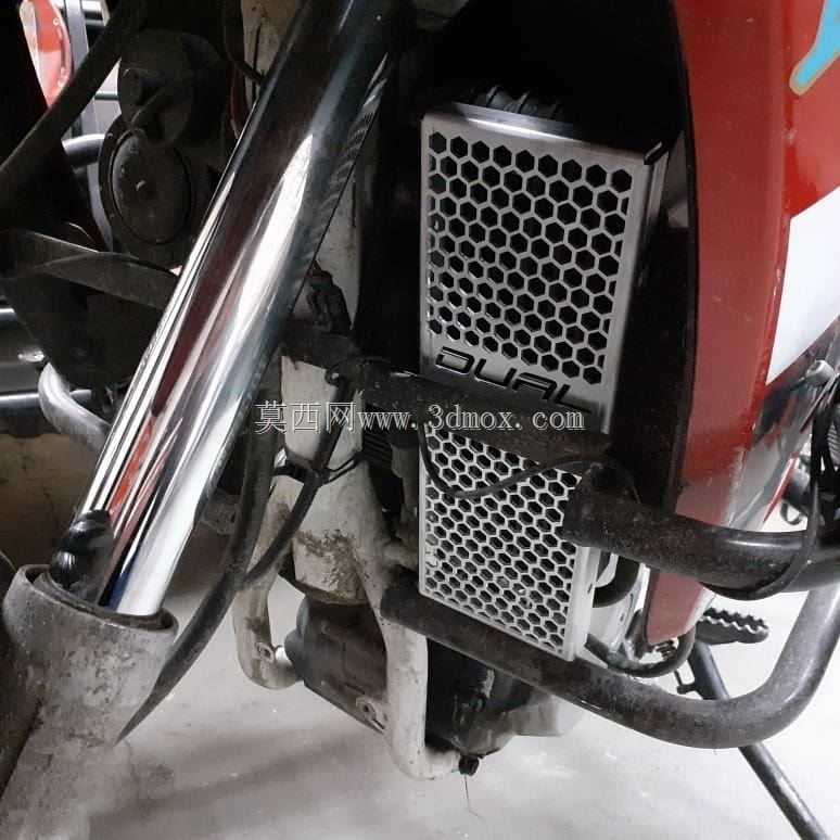 ��ɢ��������װ����ľDR 800��