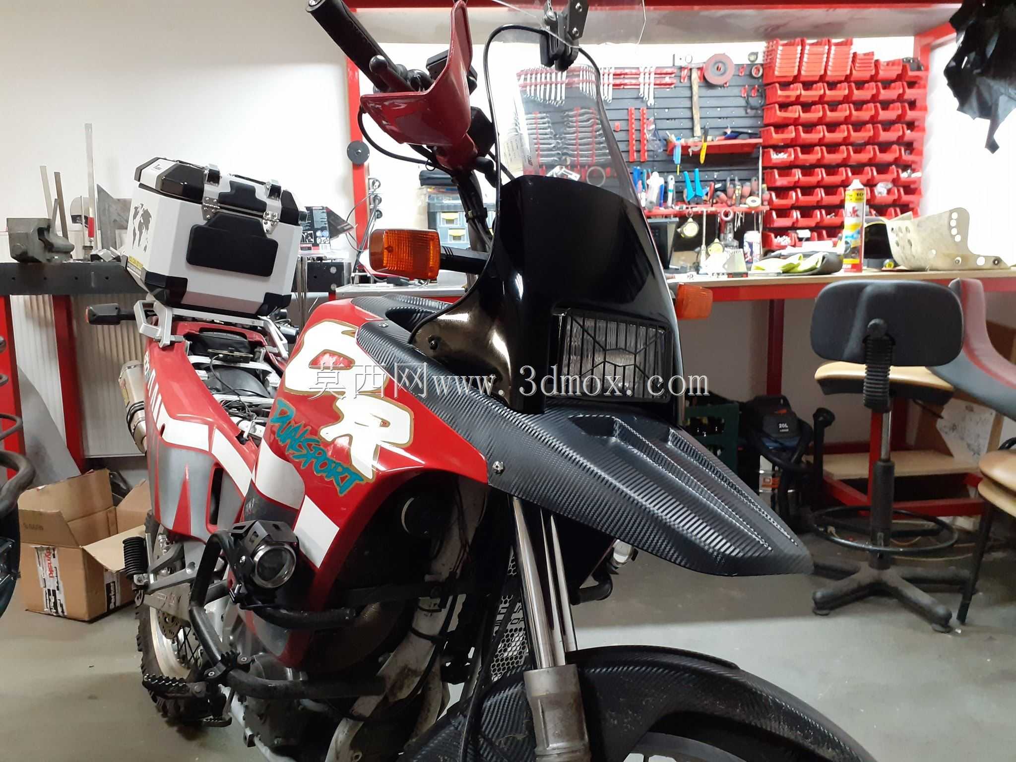 ��ľDR 800��91\u003c��ǰ�յƱ�����