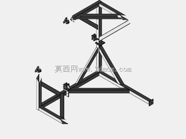 拉玛·波多罗瓦