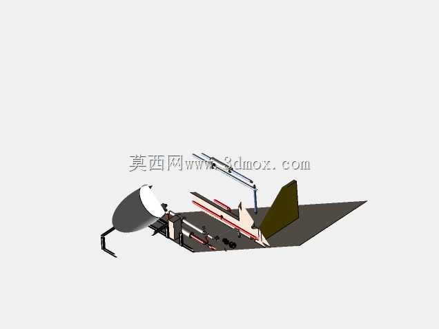 Zesp��ruroci?g��w����ָ��
