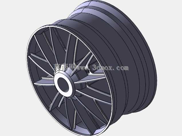 Rim-Catia