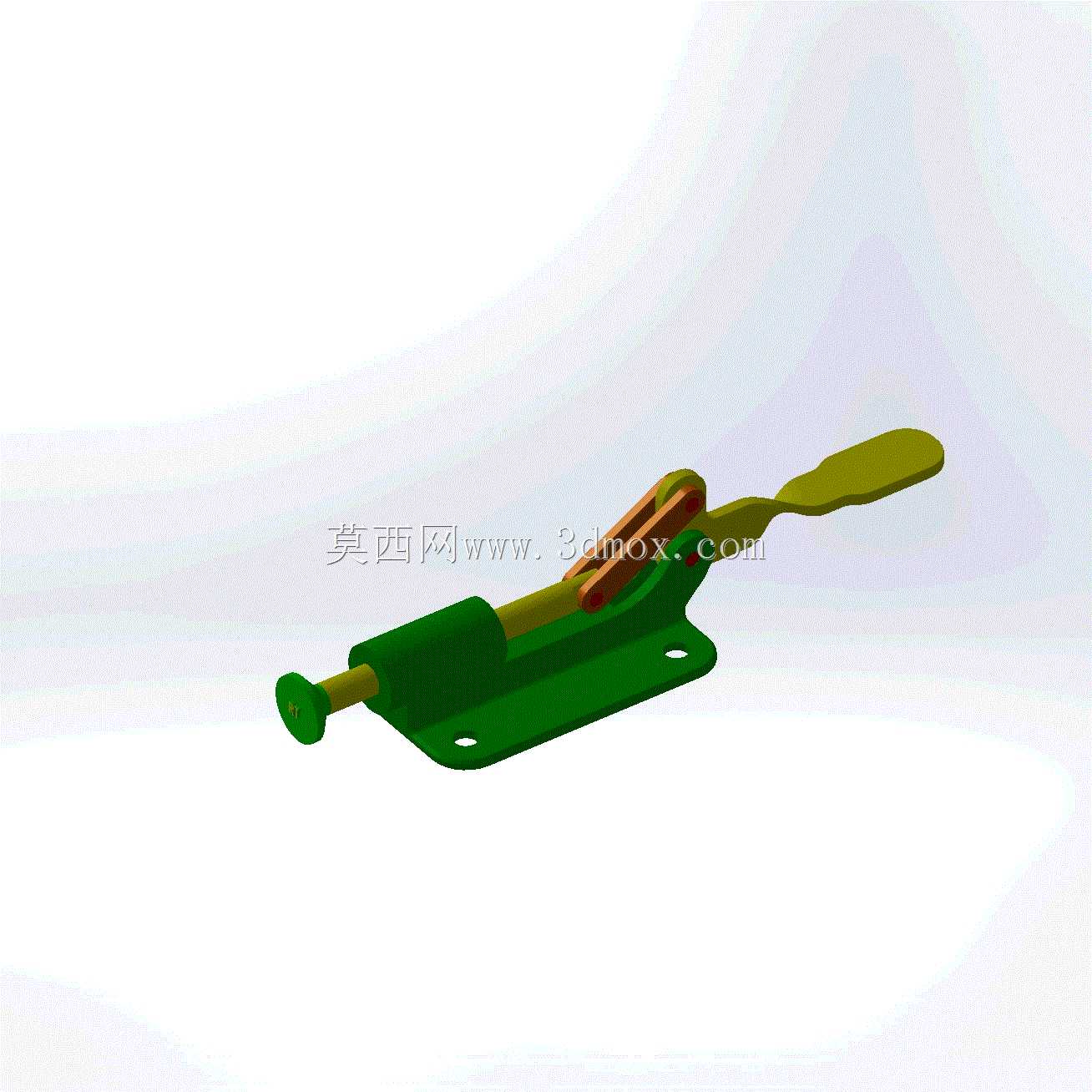 ������