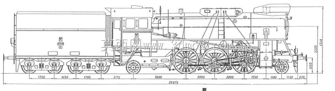 ��ǰ���/���Ʊۻ���OL49�׹�����