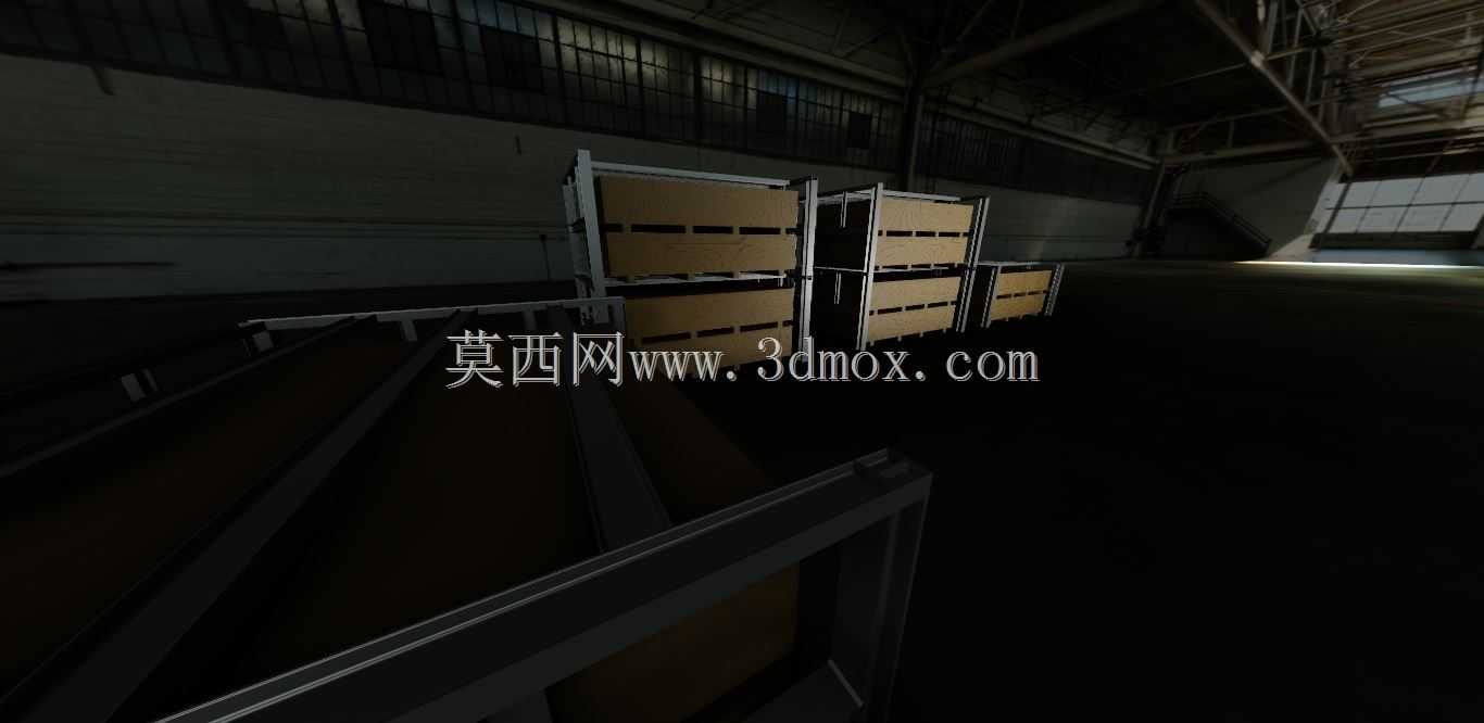 �ٻ���洢