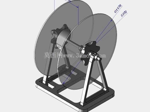 ͨ������֧��