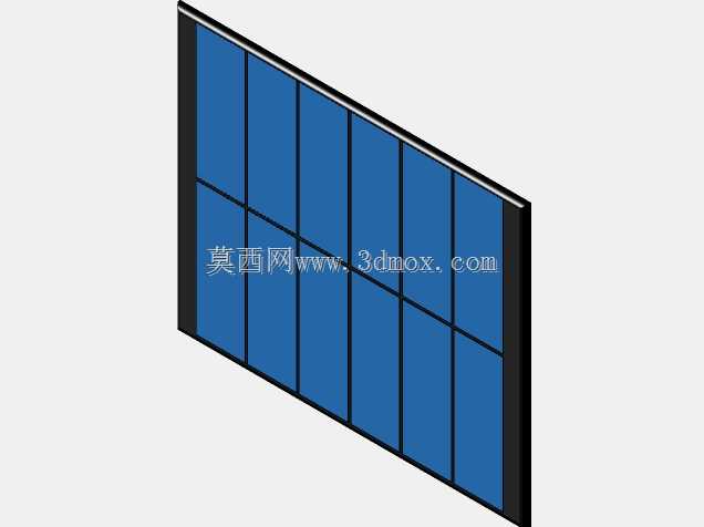 ̫���ܵ�ذ�136x110mm