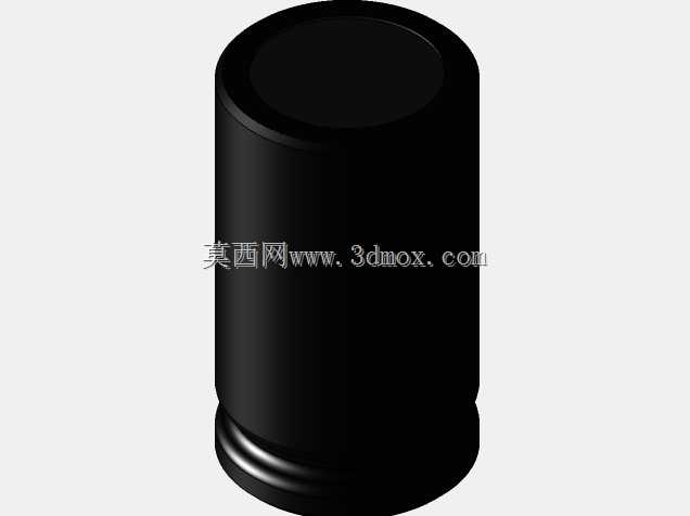 超级电容器2.7V 500F
