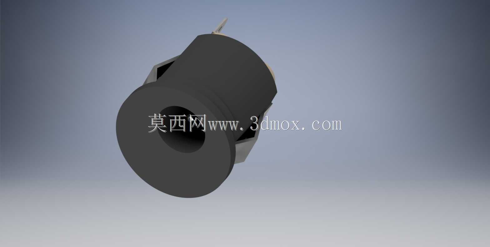 DCͲʽǧ�ﶥ5.5x2��1������尲װ