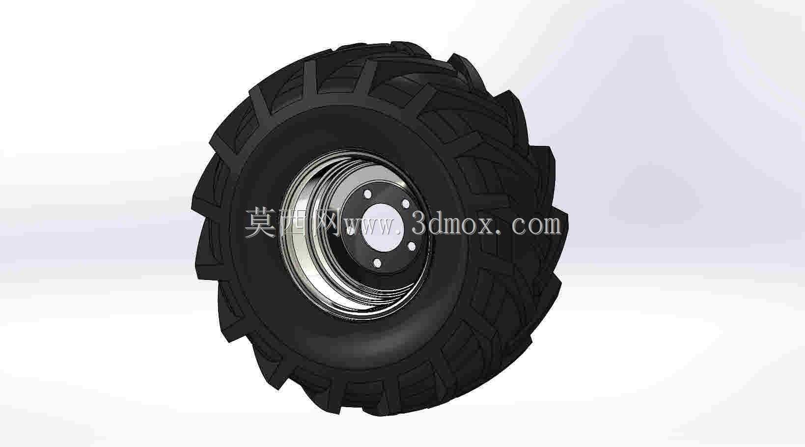 ����10_80-R12