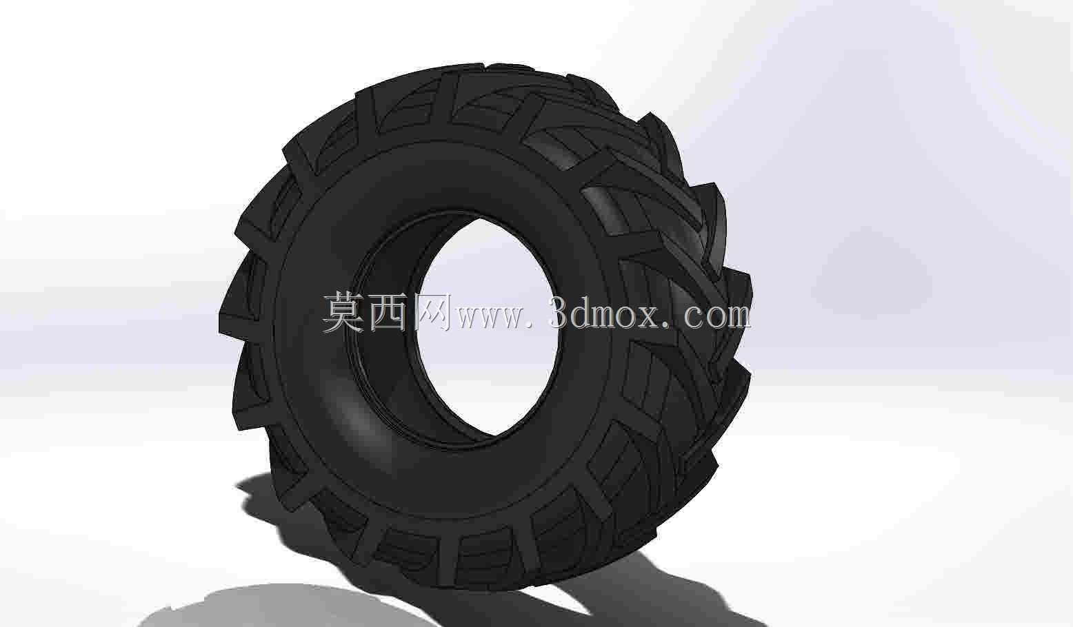 ����10_80-R12