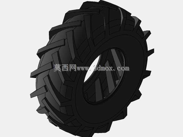 ����10_80-R12