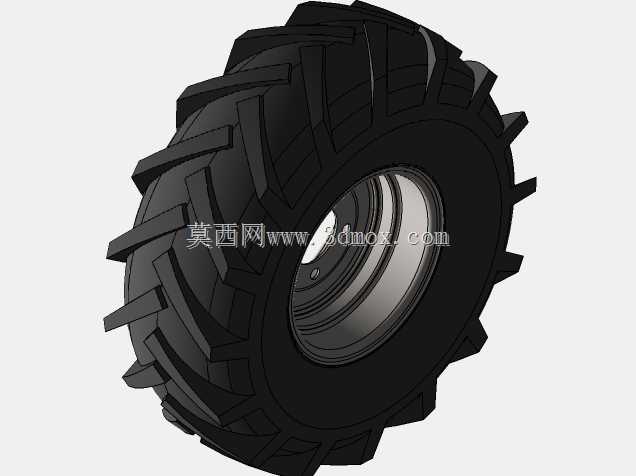 ����10_80-R12
