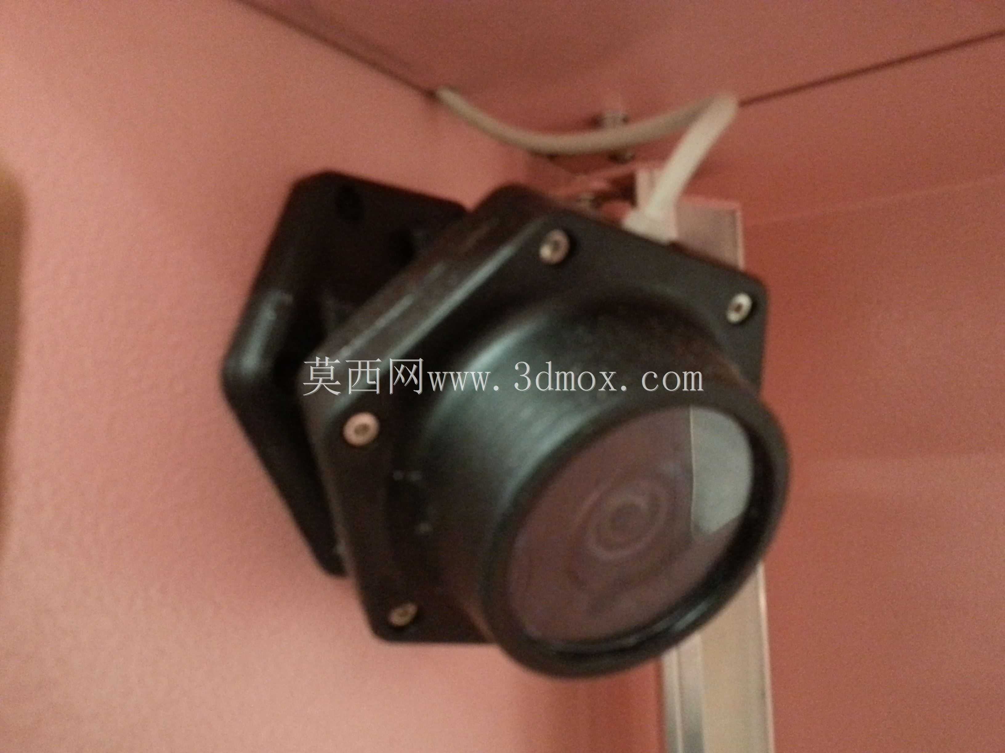 Dropcam�ذ���
