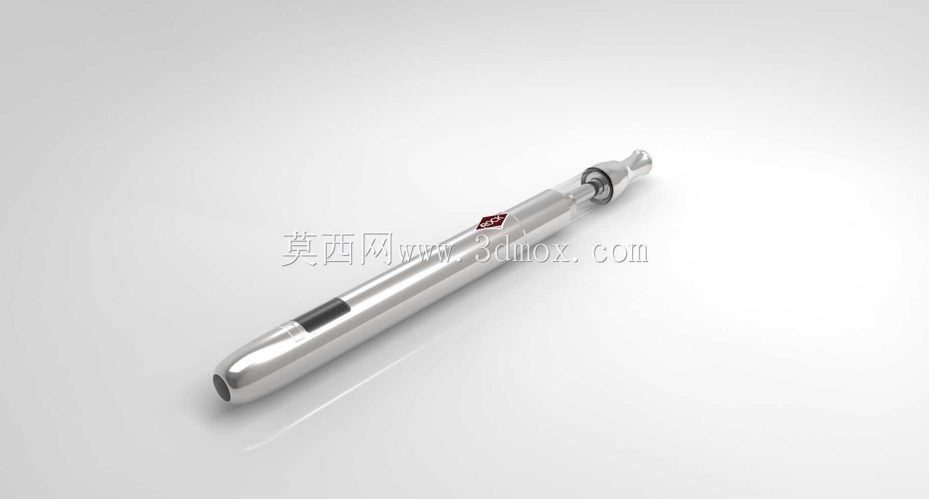 简单风格