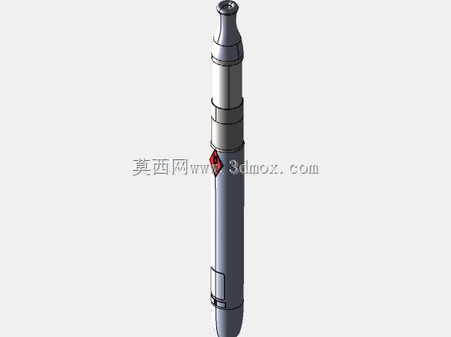 简单风格