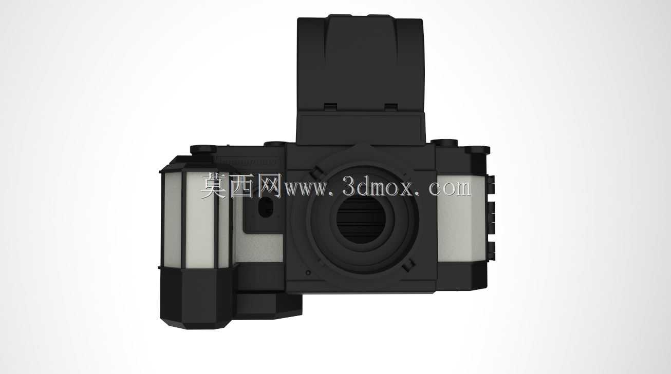 ���ռ�����սLomography