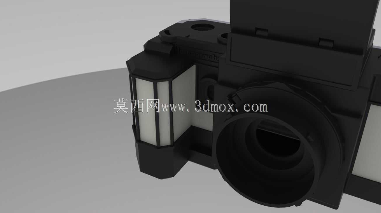 ���ռ�����սLomography