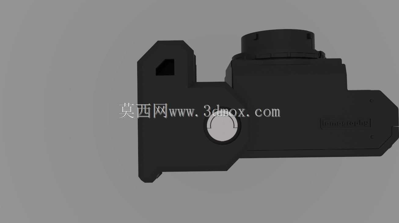 ���ռ�����սLomography