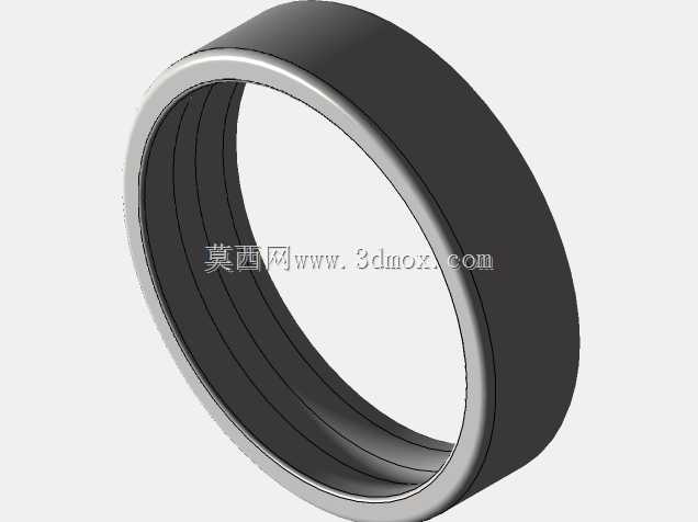 ֱ��Ϊ5/11.5 mm�����
