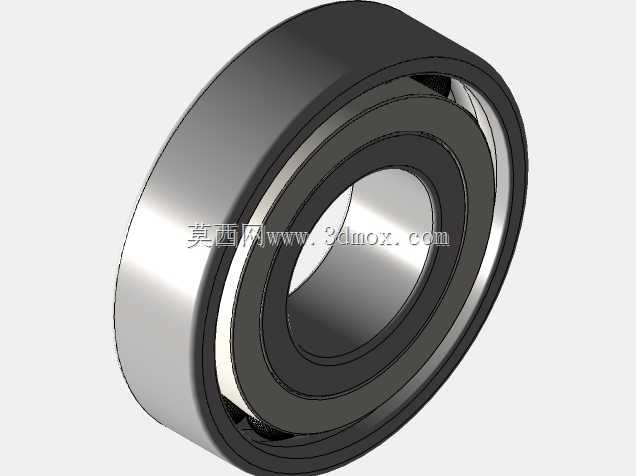 ֱ��Ϊ5/11.5 mm�����