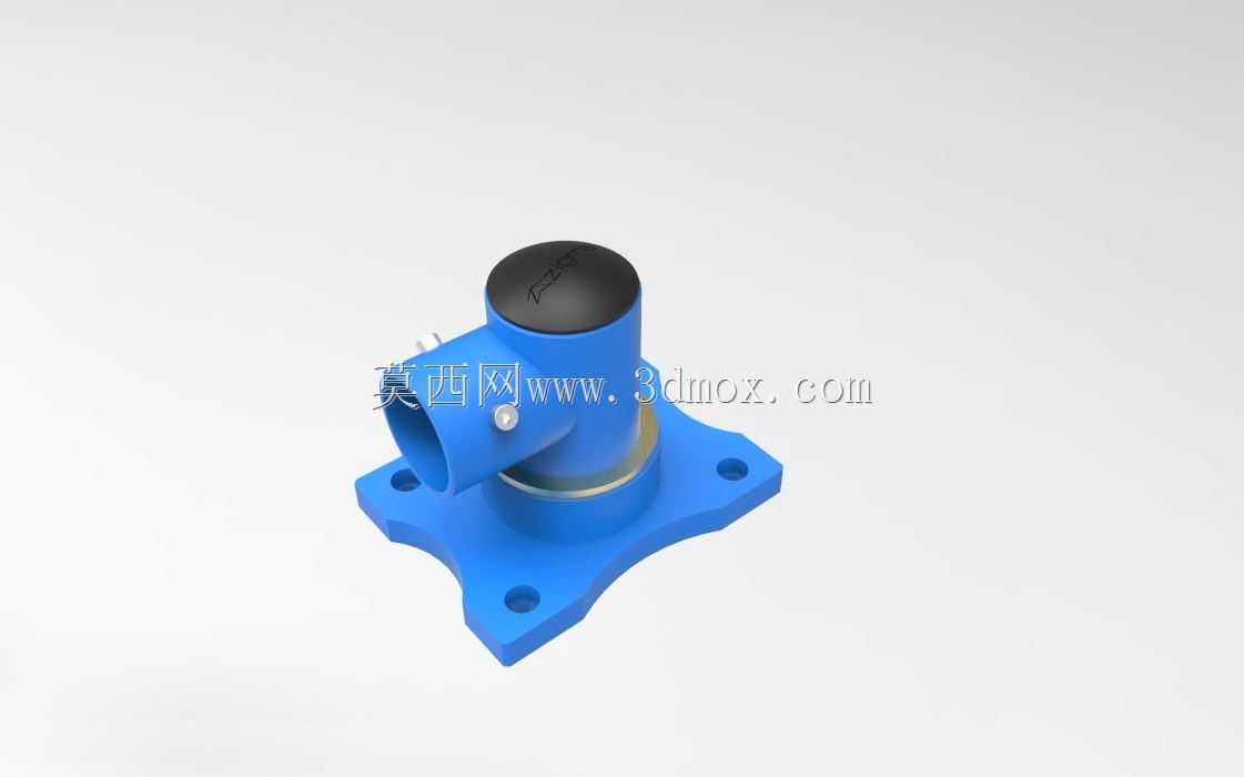 ����CNC����ģ�黯֧�ű�