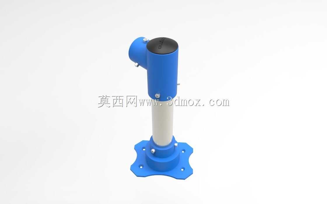����CNC����ģ�黯֧�ű�