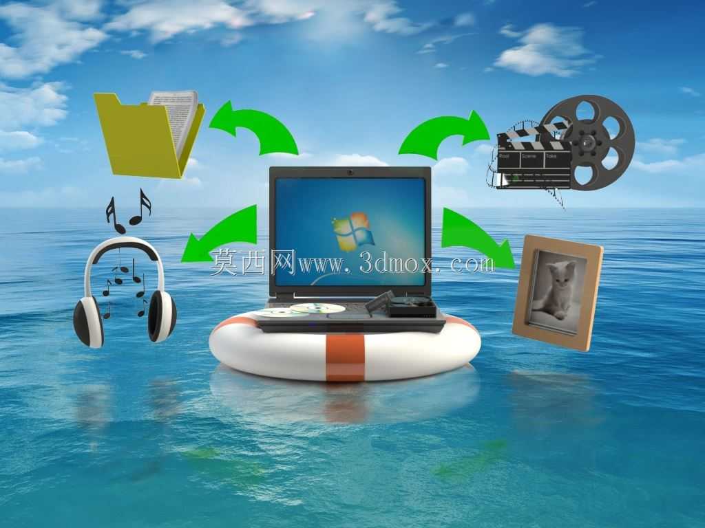 ���ݻָ�