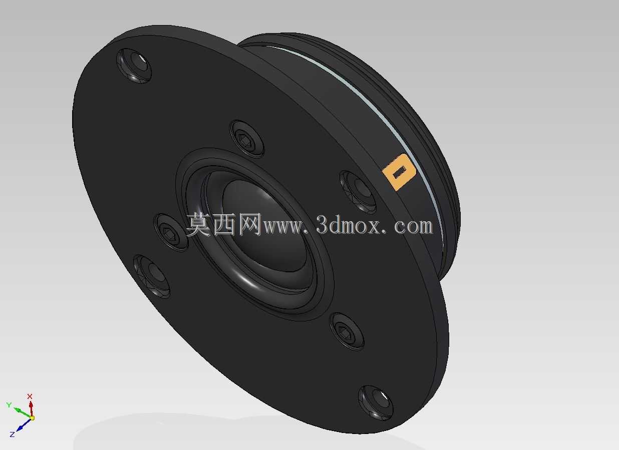SB��ѧSB21SDC-C000-4