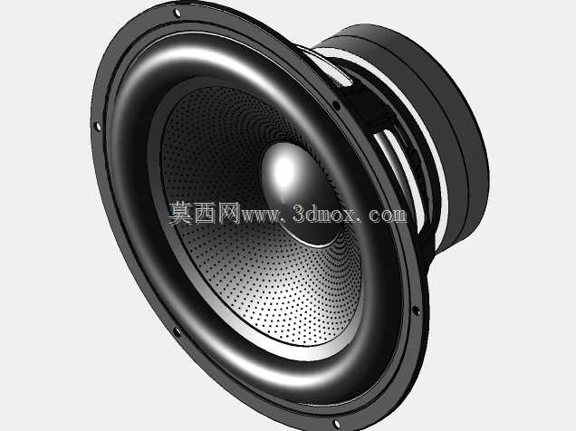 Wavecor SW215WA02